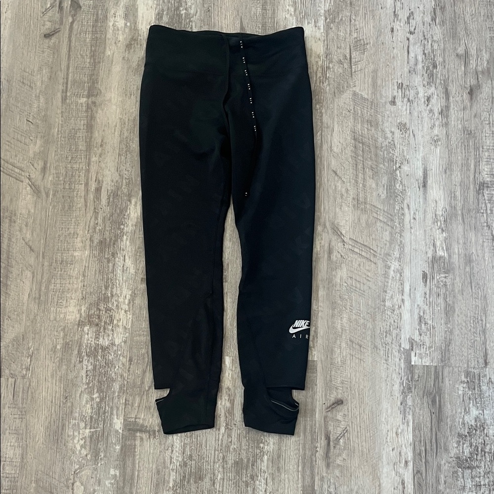 Women’s Nike Air Leggings